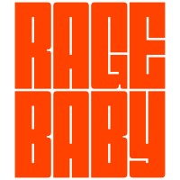 Rage Baby