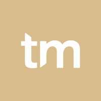 Traction Marketing logo - Similar company to Loom - Automagic Workflows