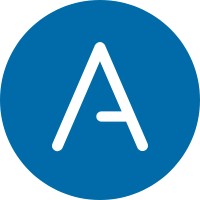 Aveo - web&marketing logo - Similar company to Searchmind