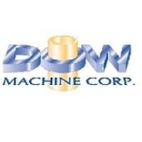Dow Machine Corp