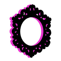 Gallify logo - Similar company to Greater Manchester Nightline