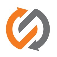 CCI Solutions Australia logo - Similar company to Mudan Project Management, Building & Construction