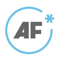 AF-ENERGY logo - Similar company to A2P Industrie