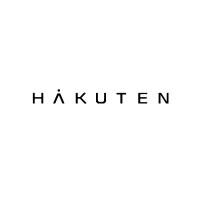 （株）博展 logo - Similar company to （株）ケーヒン