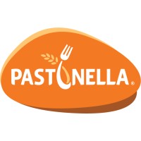 Pastinella Orior Menu AG logo - Similar company to Greenvolt Ag