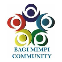 Bagi Mimpi logo - Similar company to Pt Katalis Digital Indonesia