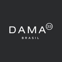 DAMA33 BRASIL logo - Similar company to Dipaula Ltd