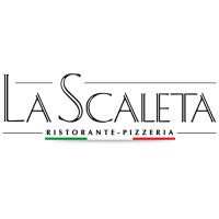 La Scaleta By La Scala