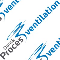 Dansk Procesventilation ApS logo - Similar company to Api Soudure