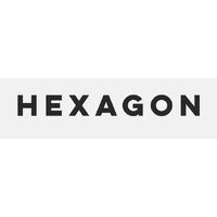 Hexagon Technologies logo - Similar company to Nvision Solutions, Inc.