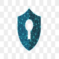 NATIONS CYBERTECH SOLUTIONS logo - Similar company to Hover Consult