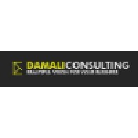 Damaliconsulting