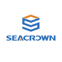 Shenzhen Seacrown Electromechanical Co., Ltd logo - Similar company to Xi’An Wanlong Pharmaceutical Co.,Ltd