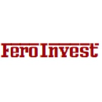 Fero Invest logo - Similar company to Algo System Solutions