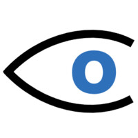 SEE&BE - Transformational Consulting logo - Similar company to Legacy Transformational Consulting