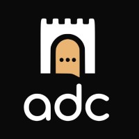Aleppo Dev Community logo - Similar company to Perflay