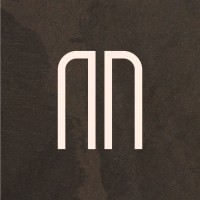 MAGNOLIS logo - Similar company to Cazimir International