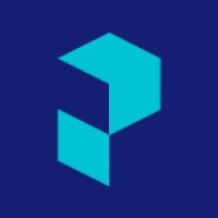Primetric, now part of BigTime logo - Similar company to Bigtime Software, Inc.