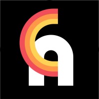 Clyde Arc Letting logo - Similar company to Nick Ponty - Arc Property