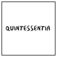 Quintessentia logo - Similar company to Srs Cleaning Equipment