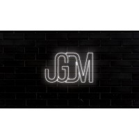 JG Digital Market logo - Similar company to Jg Digital