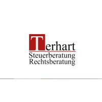 TERHART STEUERBERATUNG & RECHTSBERATUNG logo - Similar company to Digital Diamant Gmbh