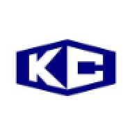 Keltour Controls Inc logo - Similar company to Brave Control Solutions Inc.