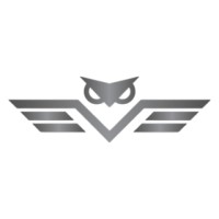 Call Mates logo - Similar company to Callmate