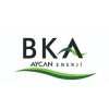 AYCAN GROUP BKA ENERJİ A.Ş. logo - Similar company to Organize.Com