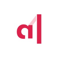 Anreal Studio logo - Similar company to Mcv