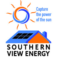 Southern View Energy, Inc. logo - Similar company to Cascade Solar
