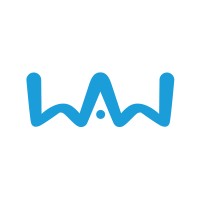 We Are Web Agency logo - Similar company to Pazlab