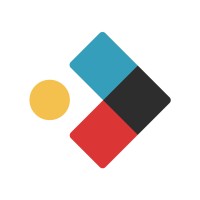 Illustrados Creatives and Technology Inc. logo - Similar company to Trifecta Solutions Inc