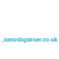 Iamrobgarner.Co.Uk