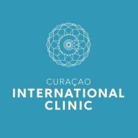 Curacao International Clinic ( Cic)