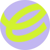 estru logo - Similar company to Mishka.Pl