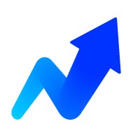 RENTASTIC - Commercial Renting logo - Similar company to Logo Circular Luxury Closet