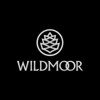 Wildmoor Whisky logo - Similar company to Four Progress