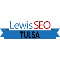 Lewis SEO Tulsa logo - Similar company to Worldwide Tech Connections