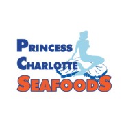 Princess Charlotte Seafoods logo - Similar company to Decipha