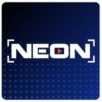 Tech Neon Sdn. Bhd. logo - Similar company to Masterskill.Io
