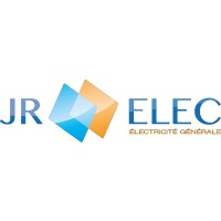 JR ELEC SAS logo - Similar company to Conception Fluides