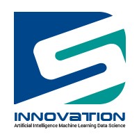 DS INNOVATION logo - Similar company to Thrive Coaching And Consulting