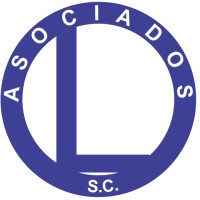 CONTADORES PÚBLICOS CERTIFICADOS logo - Similar company to Lp & M Research