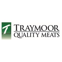 Traymoor Quality Meats logo - Similar company to Acanteen