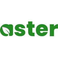 Aster BI logo - Similar company to Altruify