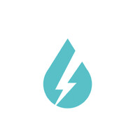 PlumbElec Marketing logo - Similar company to Marketsoft Services