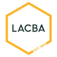 Los Angeles County Bar Association