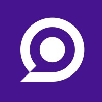 Ativa Team logo - Similar company to Mivitana