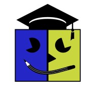 Your Guidance Counselor logo - Similar company to Stay Married Movement
